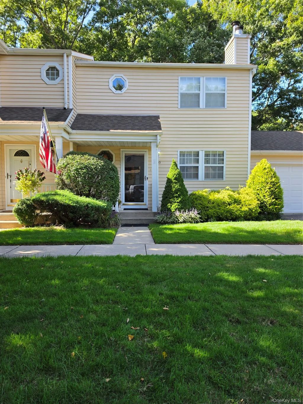53 Hancock Commons, Yaphank
