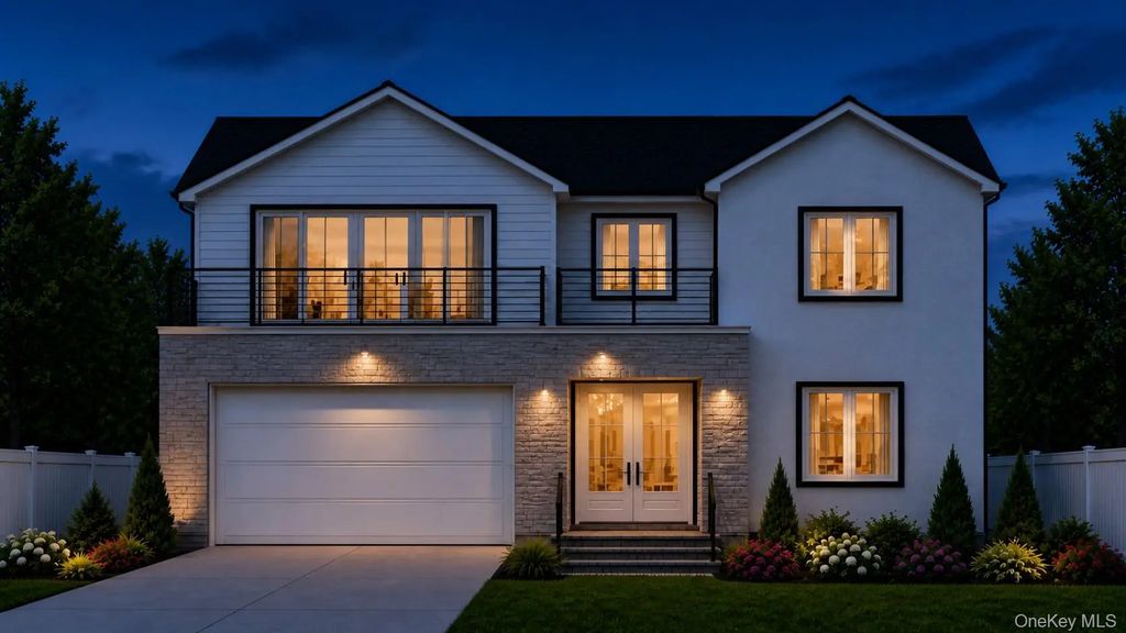 111 Cypress Lane E, Westbury