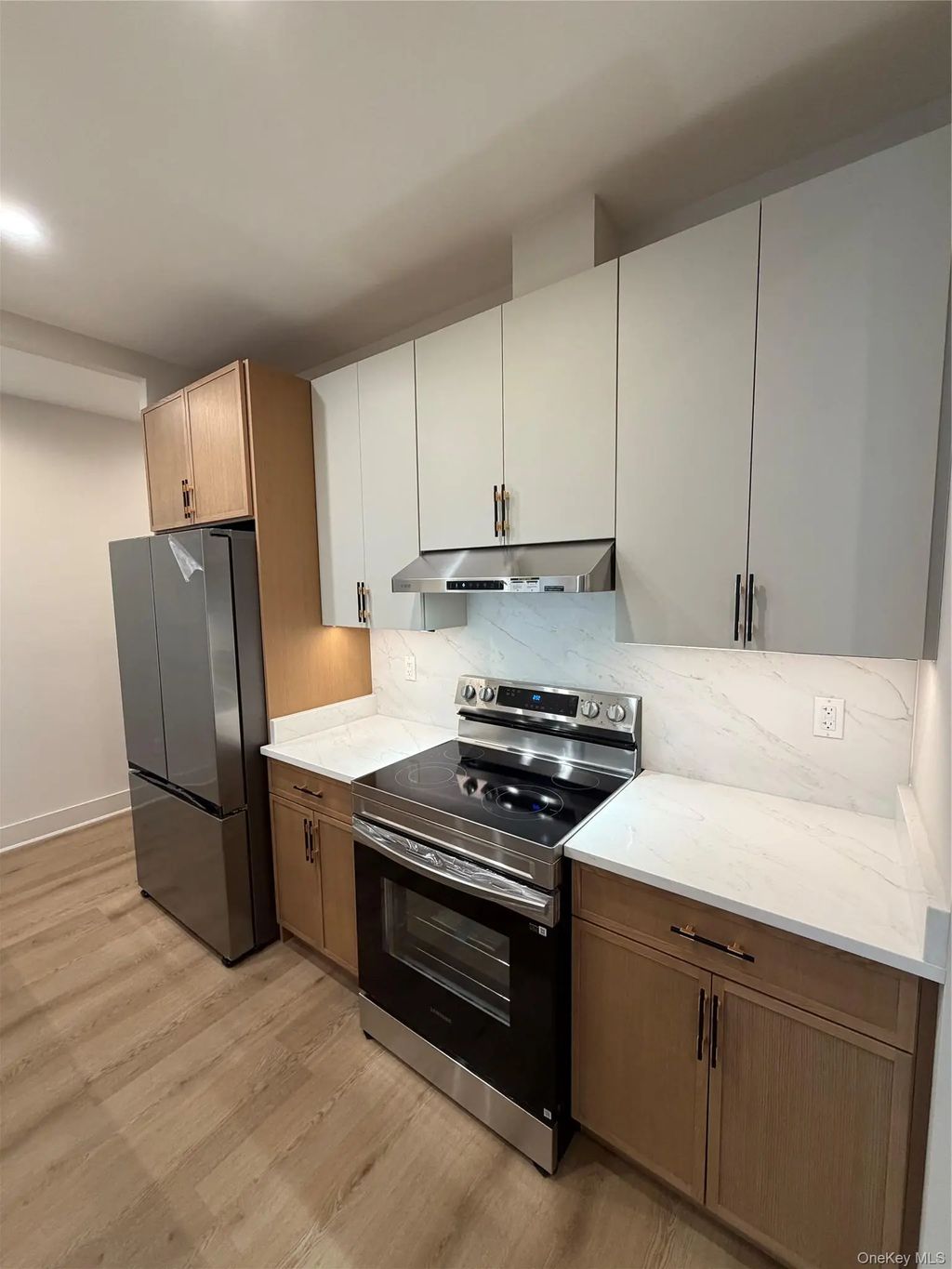 8322 24th Avenue # 2b, Brooklyn