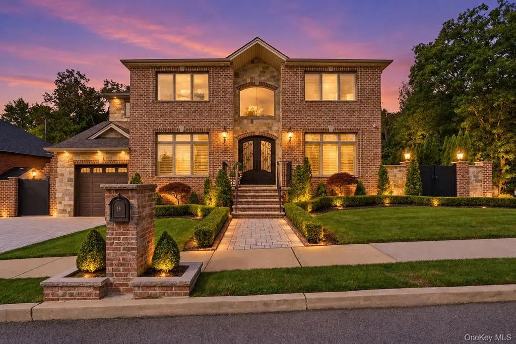 16 Belvedere Court, Staten Island