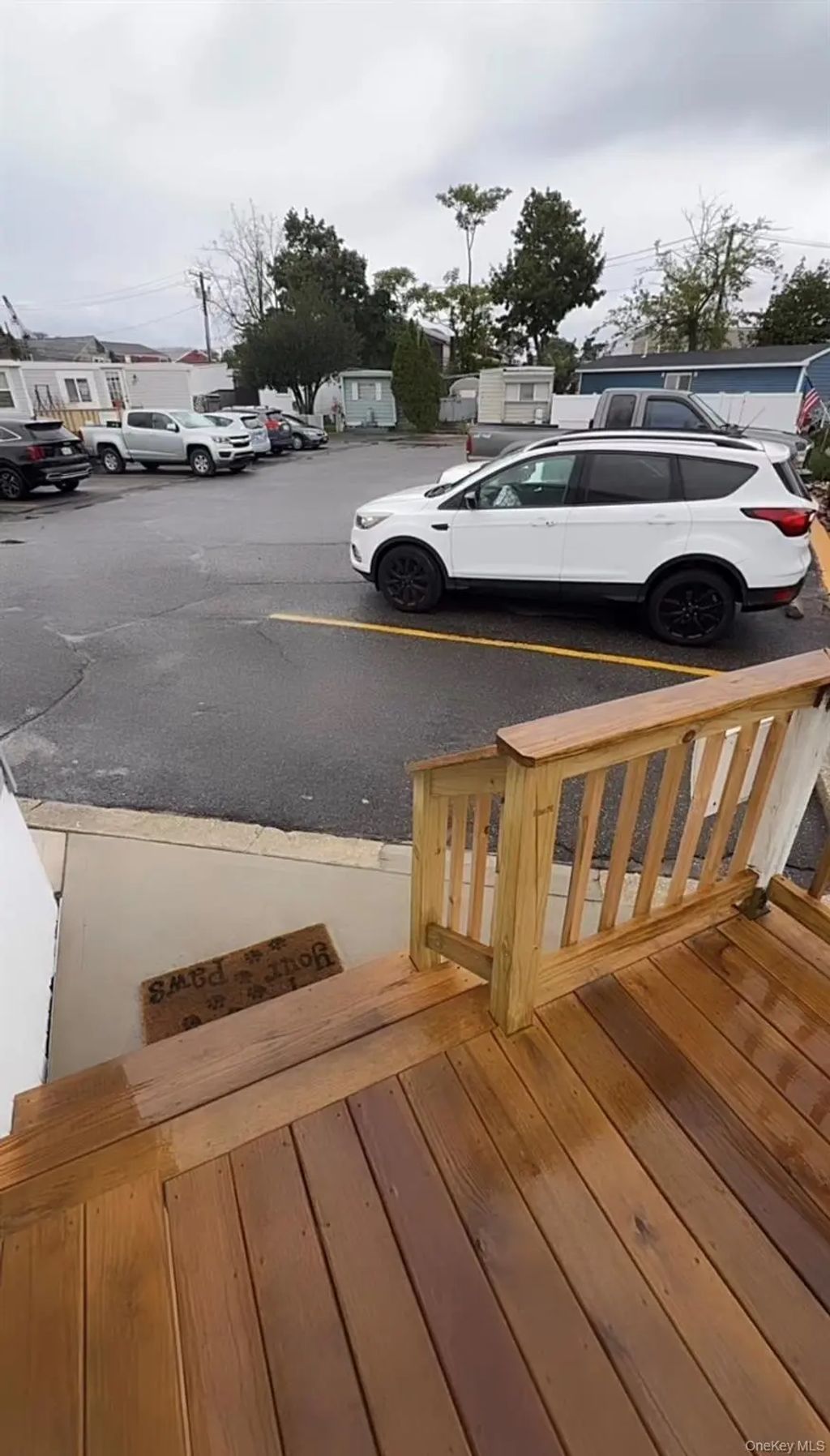 150 Main Street # 1a, Islip