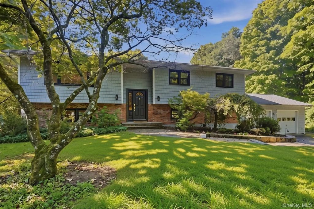 136 Hustis Road, Cold Spring