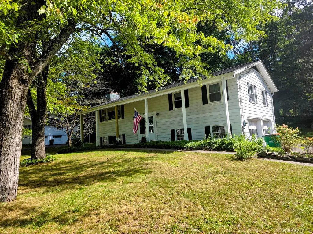 28 Robert Drive, Hyde Park