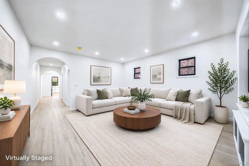 53 E 59th Street, Brooklyn