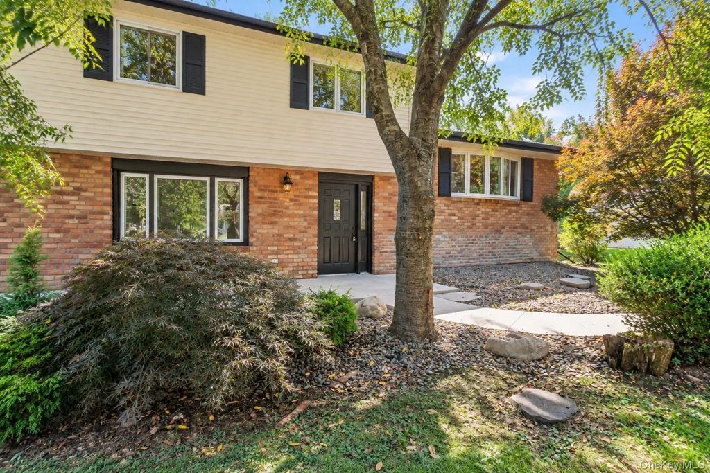 13 Lucky Lane, Washingtonville