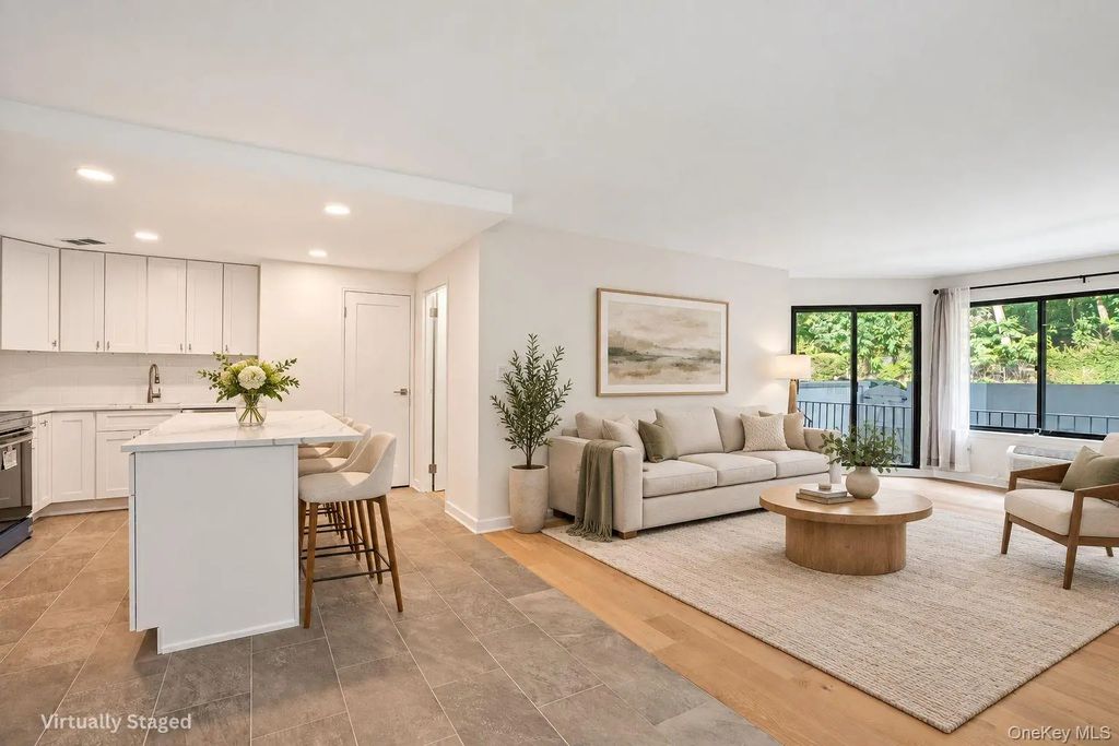 300 High Point Drive # 314, Hartsdale