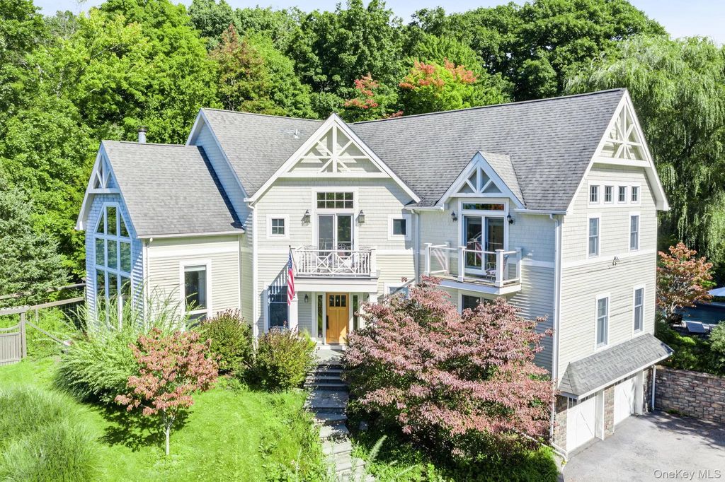 30 Appalachian W, Hopewell Junction