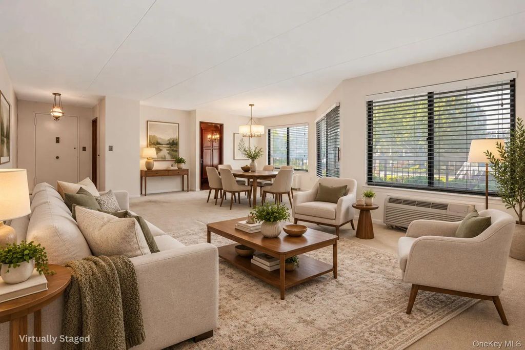 500 High Point Drive # 403, Hartsdale
