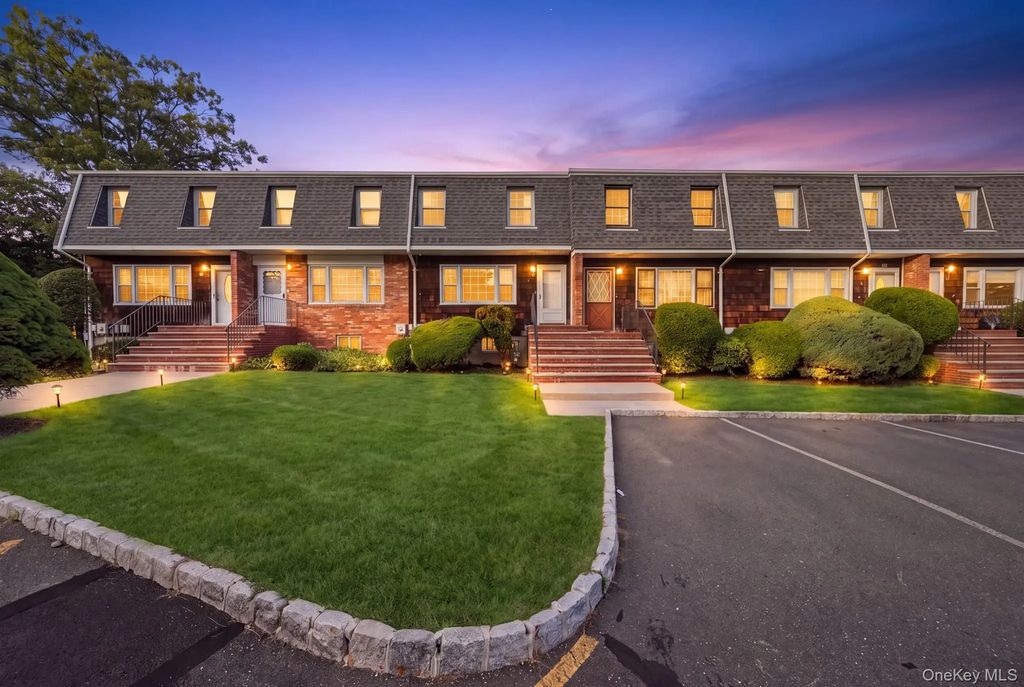 42 Gladys Drive, Spring Valley