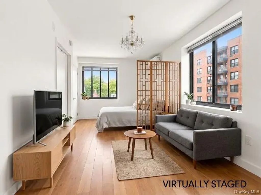8722 51st Avenue # 3h, Elmhurst