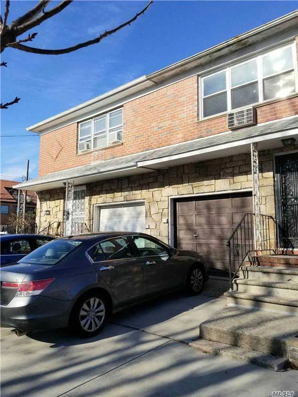14903 Beech Avenue, Flushing