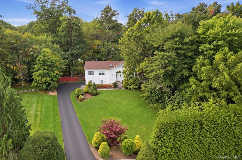 15 Aron Court, Spring Valley