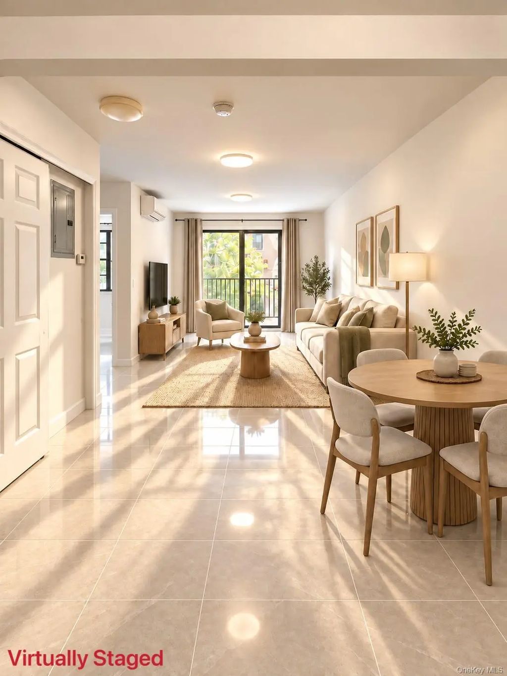 13216 Maple Avenue, Flushing