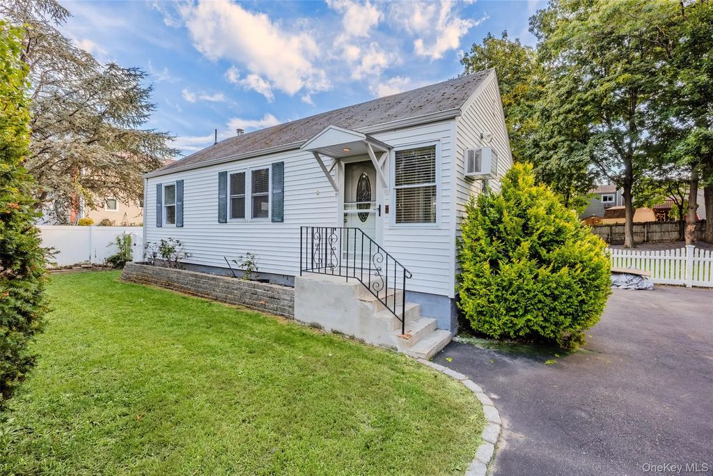294 Deer Road, Ronkonkoma