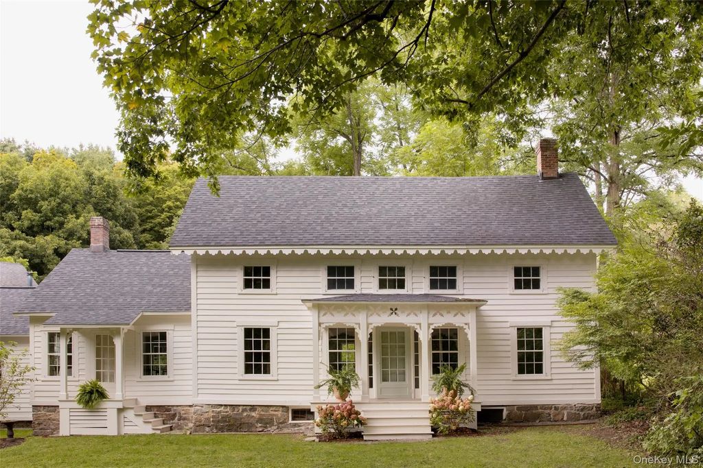 16 Bachus Road, Chatham