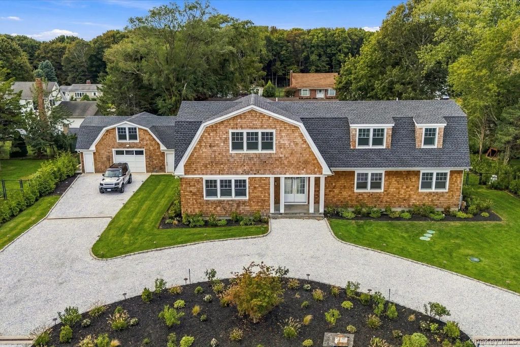 1430 Bay Haven Lane, Southold