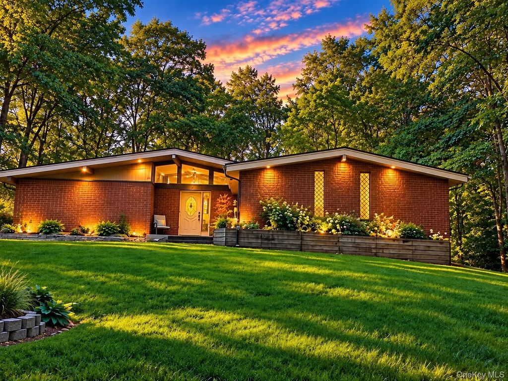 51 Leslie Road, Newburgh
