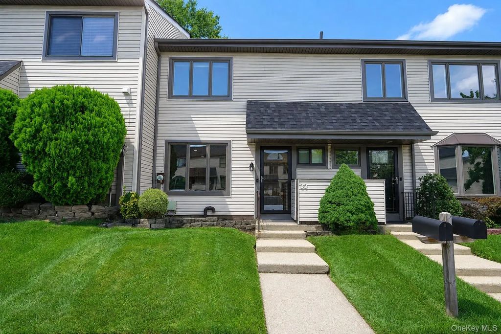 30 Hemlock Court, Staten Island