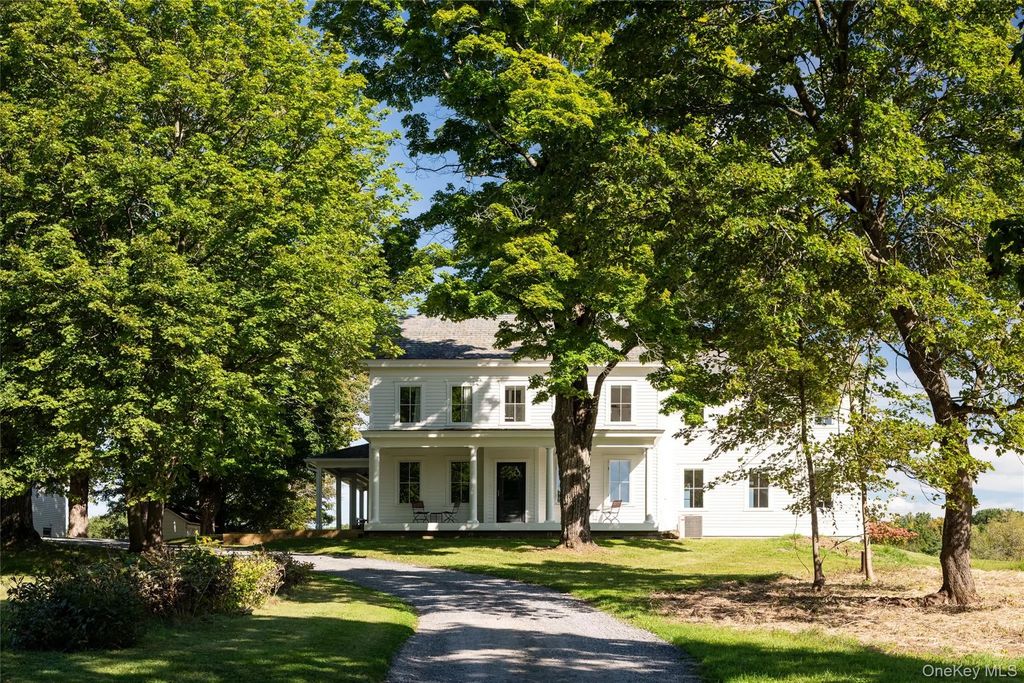 367 Viewmont Road, Germantown