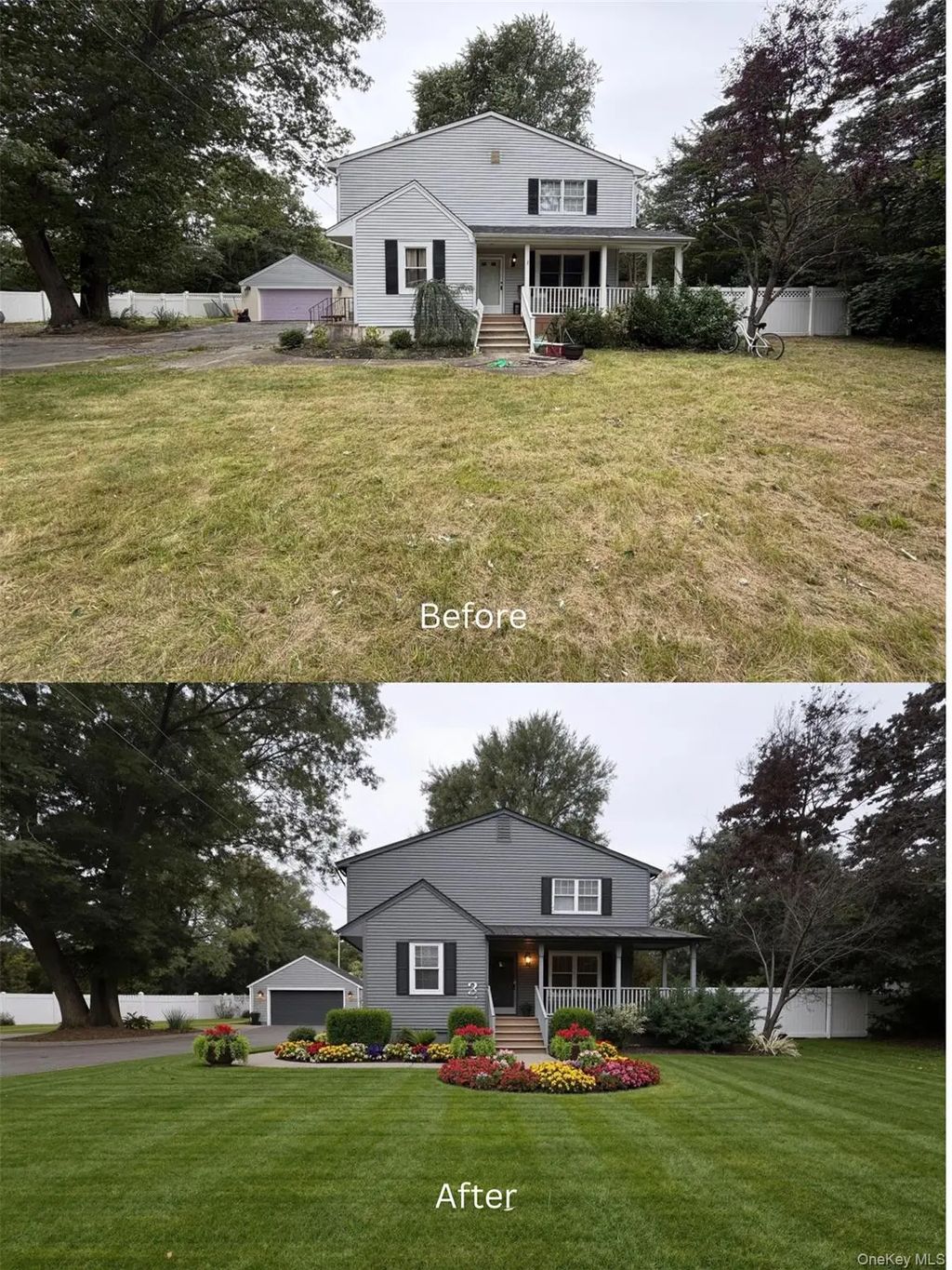 928 Connetquot Avenue, Central Islip