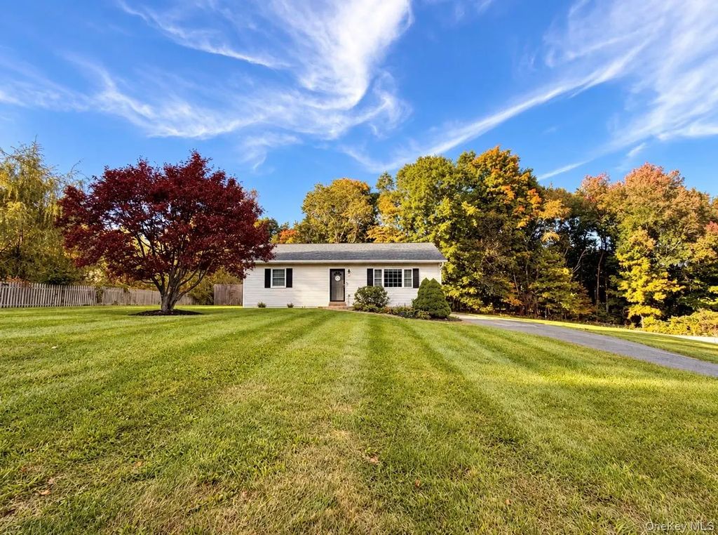 15 Countryman Lane, Wallkill