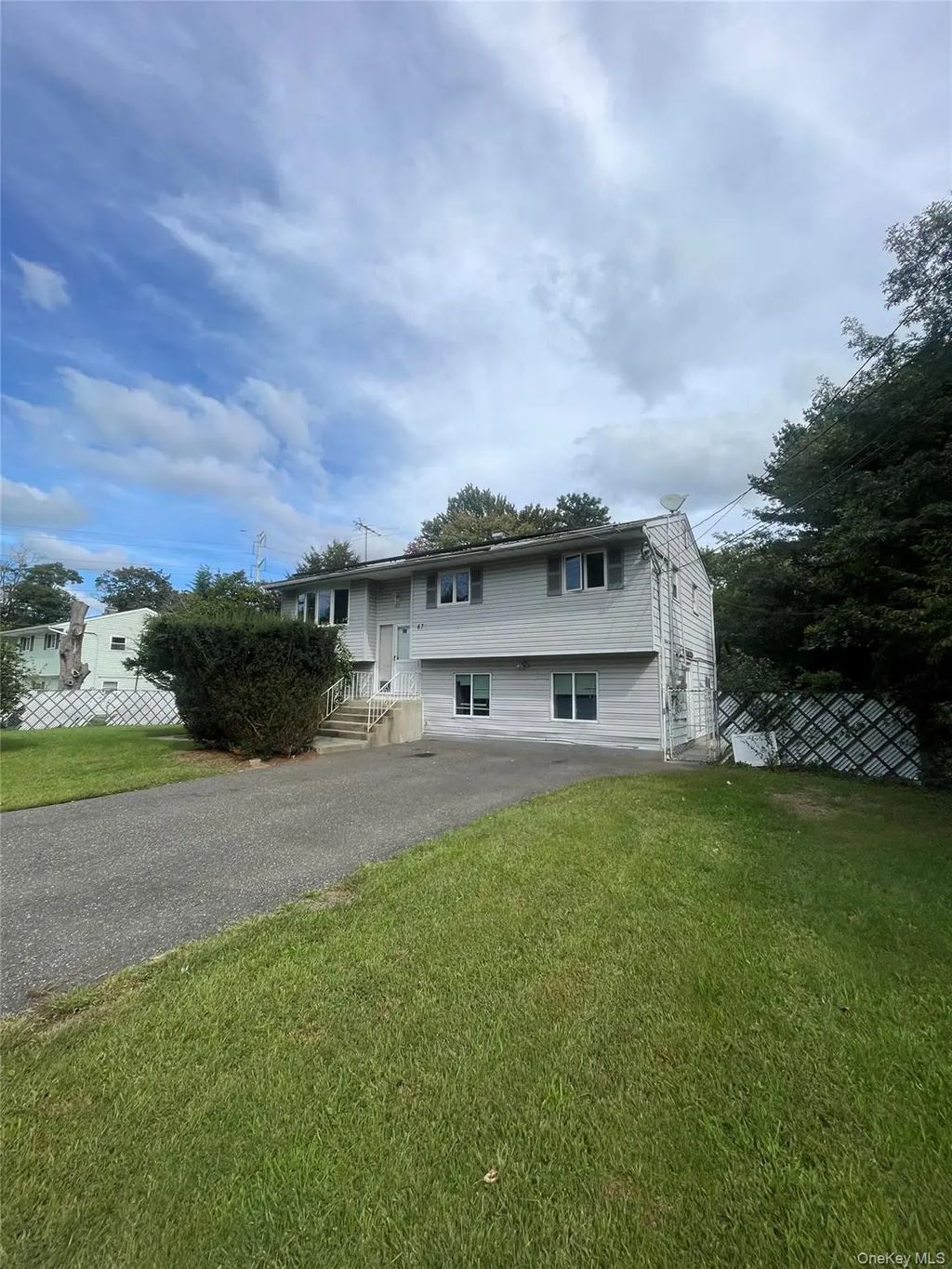 67 Fulton Street, Brentwood
