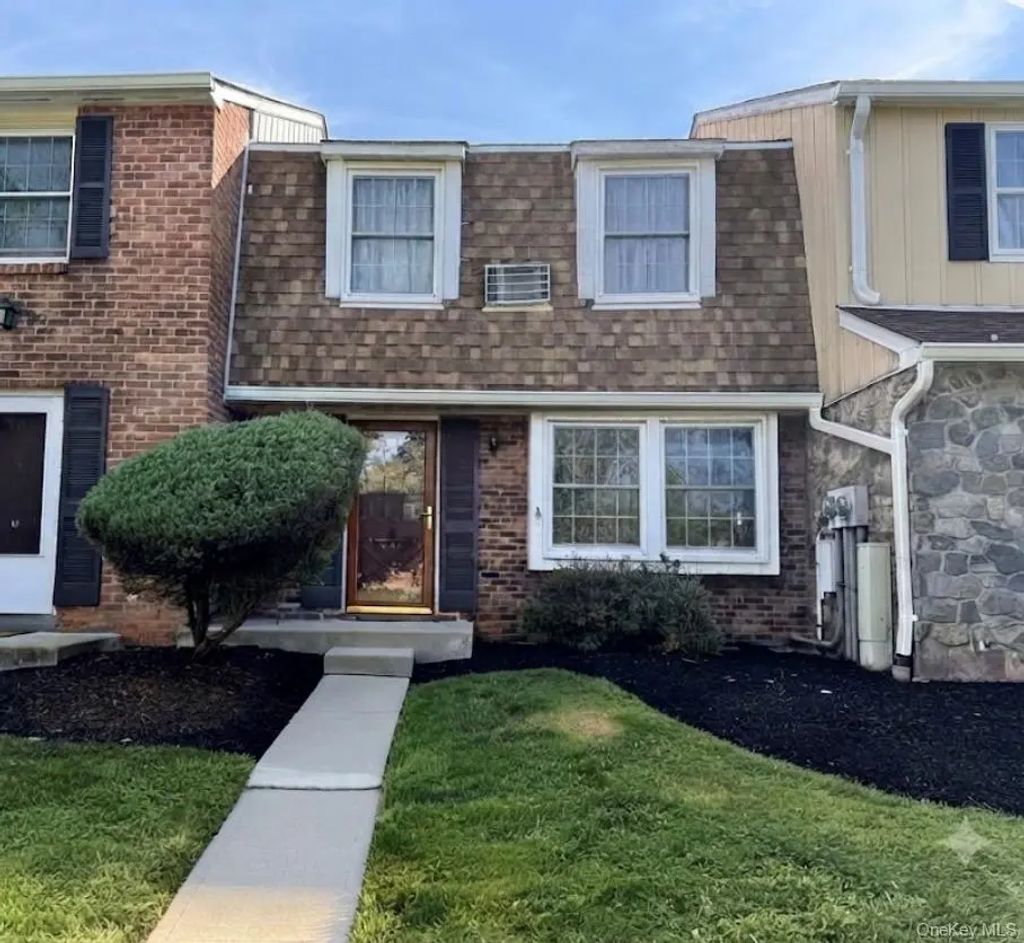 274 Hooker Avenue # B3, Poughkeepsie