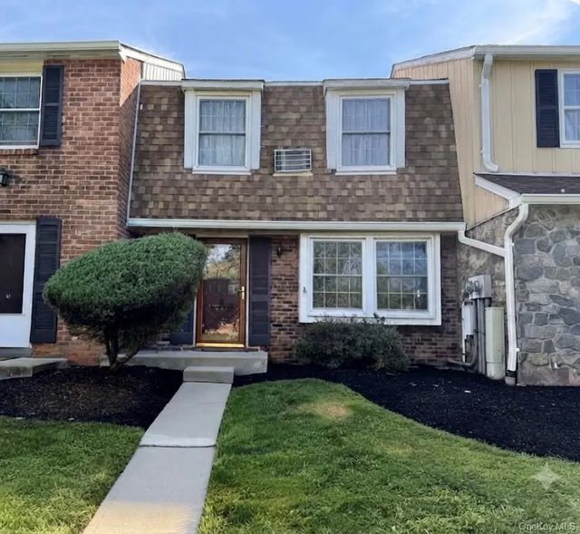 274 Hooker Avenue # B3, Poughkeepsie