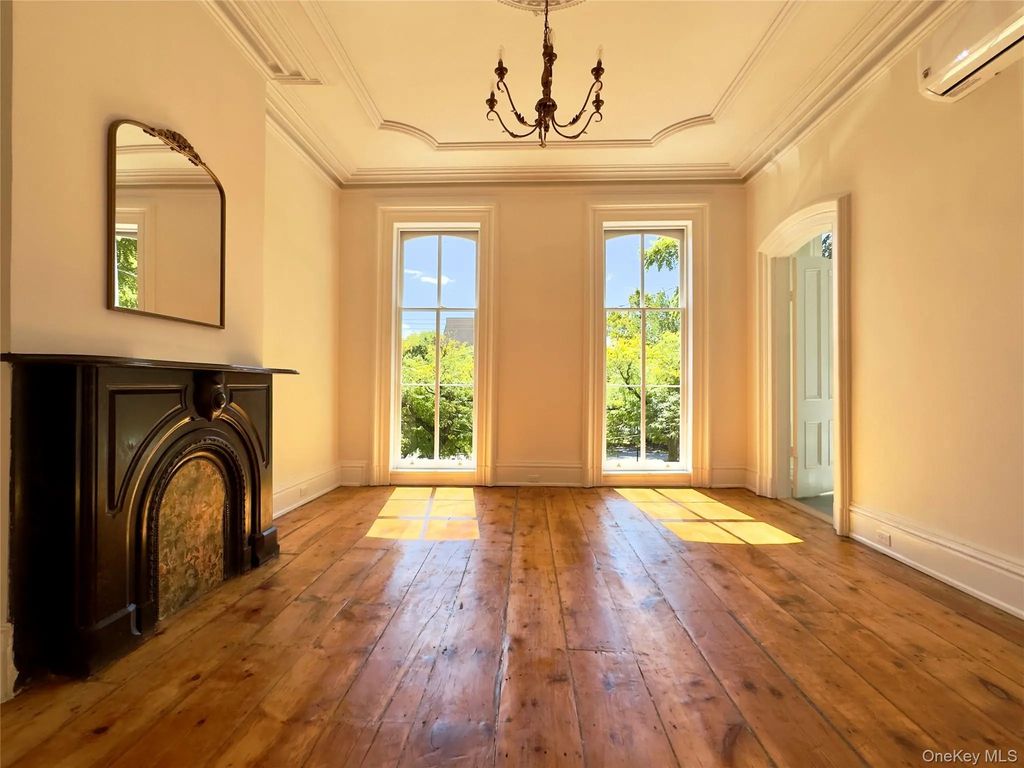 176 South Street # 2, Newburgh