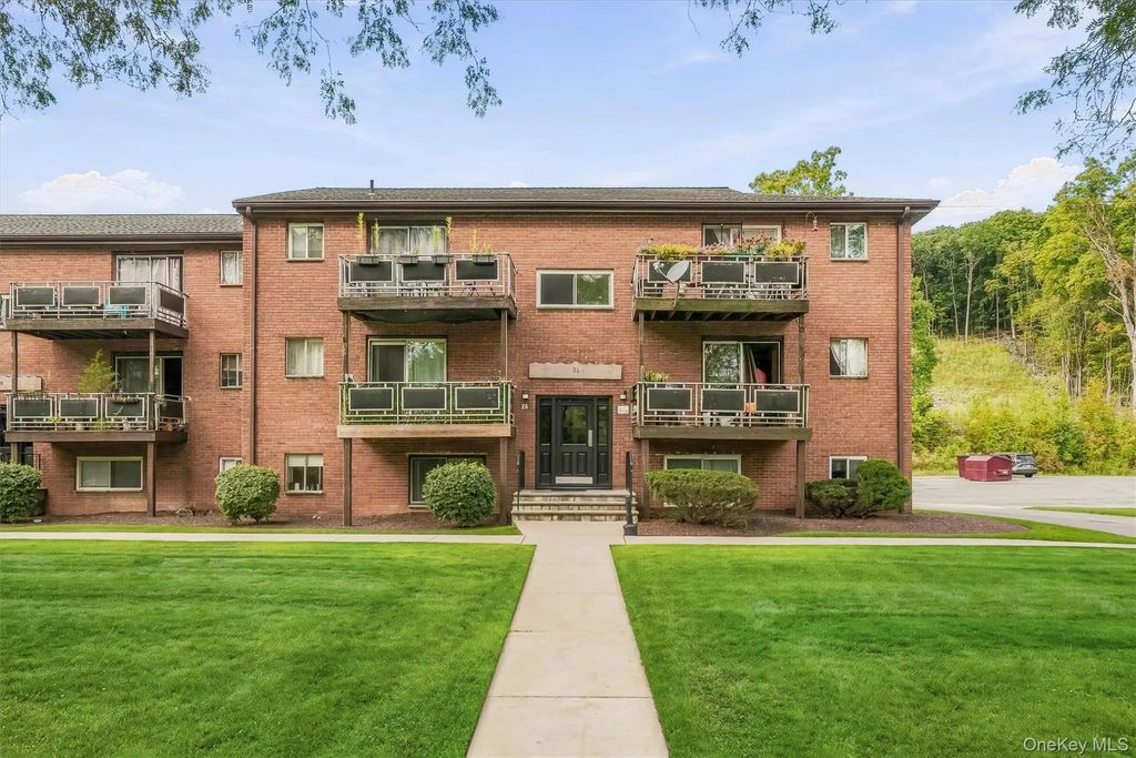 26 Tanager Road # 2601, Monroe