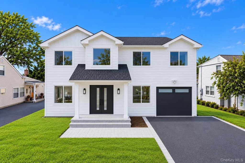 2337 Westley Road, Westbury