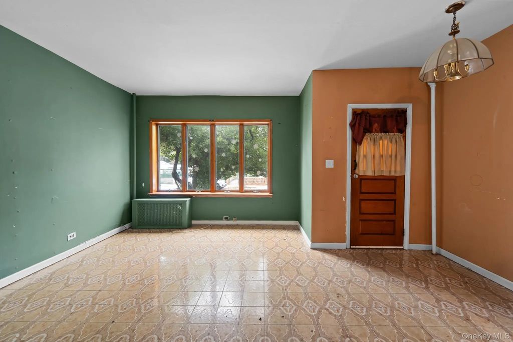 1593 E 48th Street, Brooklyn