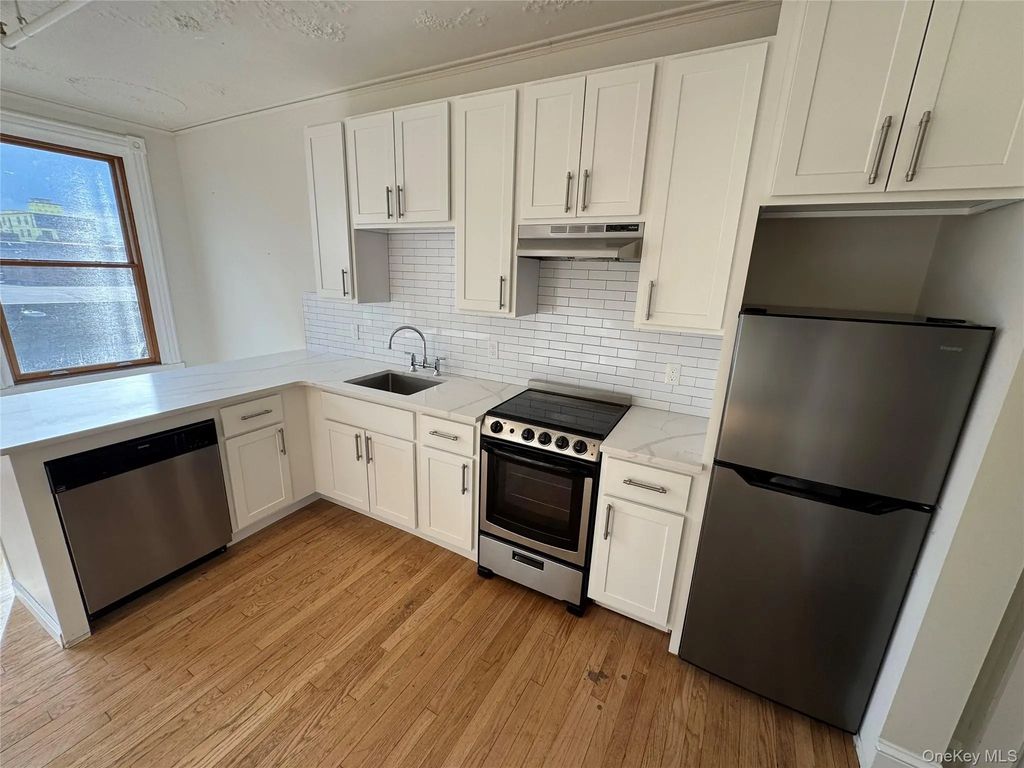 317 Main Street # 301, Poughkeepsie