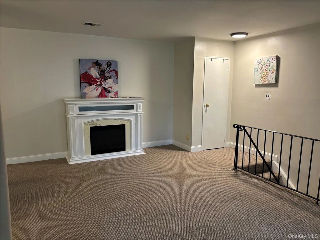 50 El Camino Court # 50, Coram