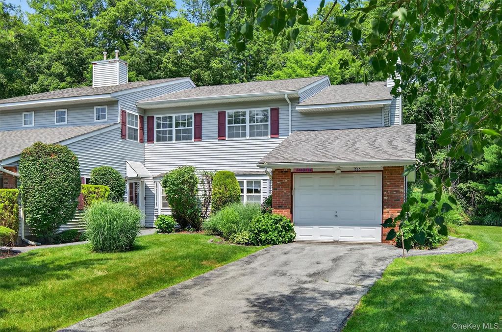 226 Eagleton Drive, Monroe