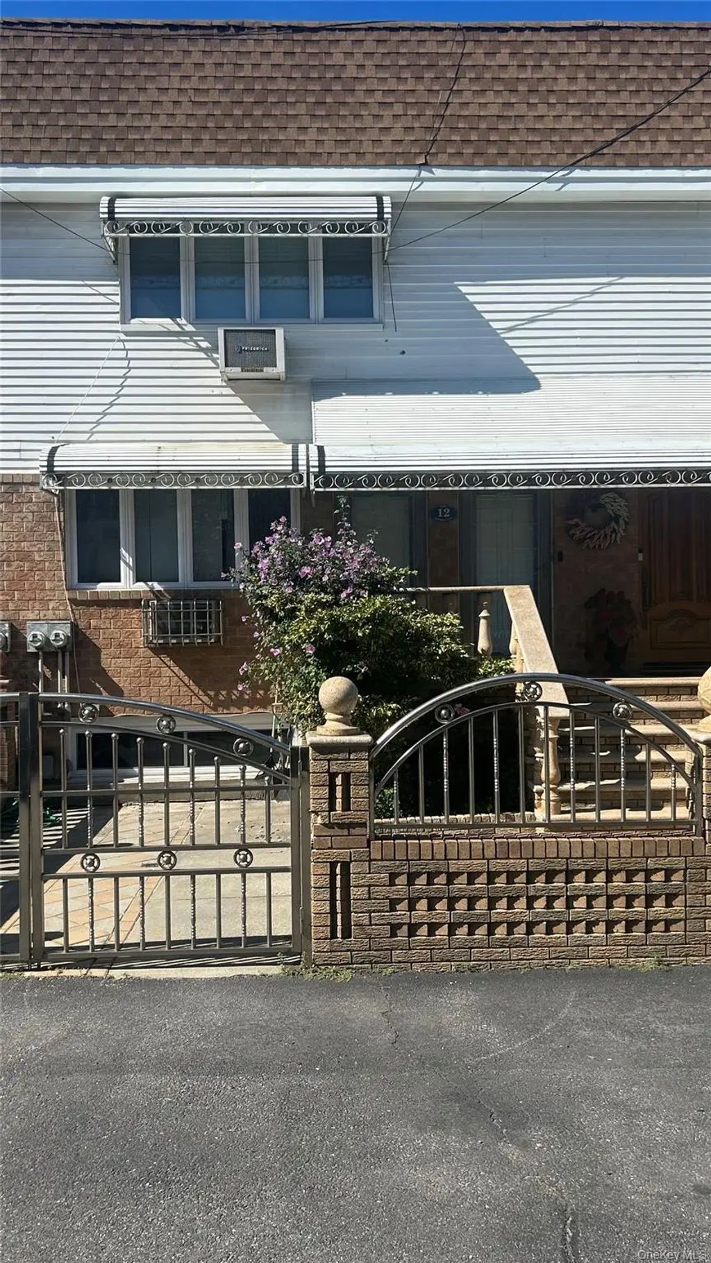 12 Mckibbin Court, Brooklyn