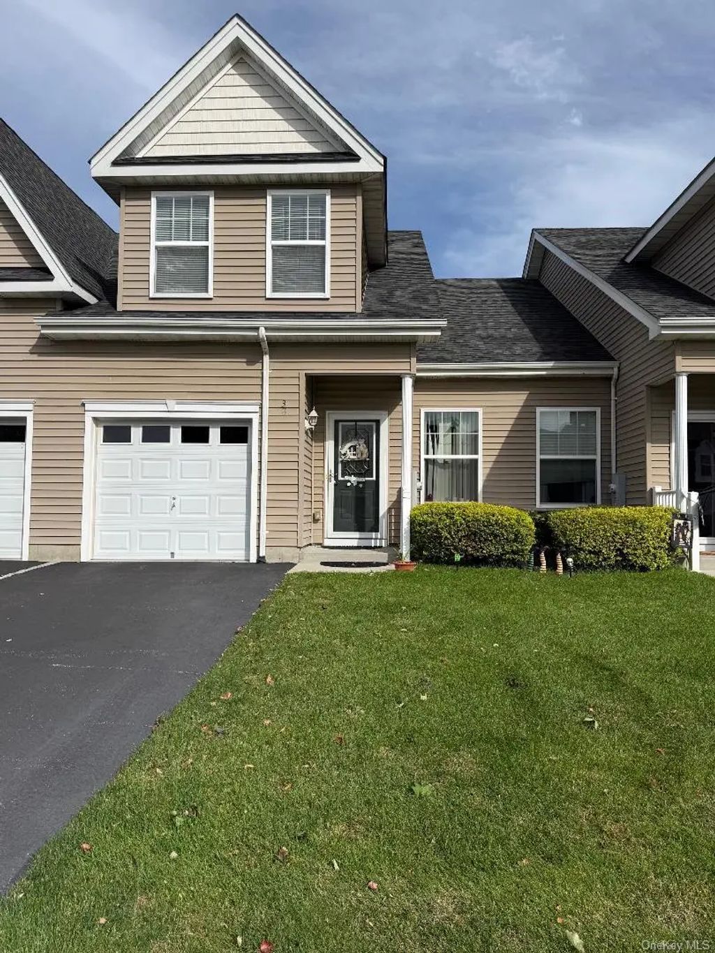 38 Augusta Drive, Medford