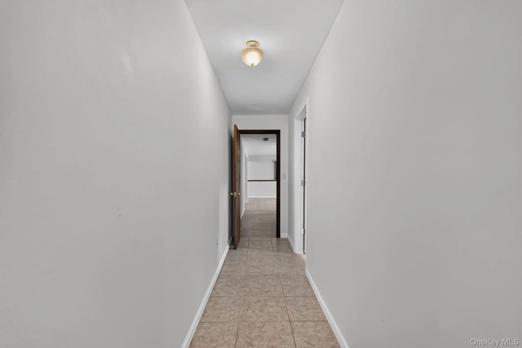 155 Stoneleigh Avenue # 1, Carmel