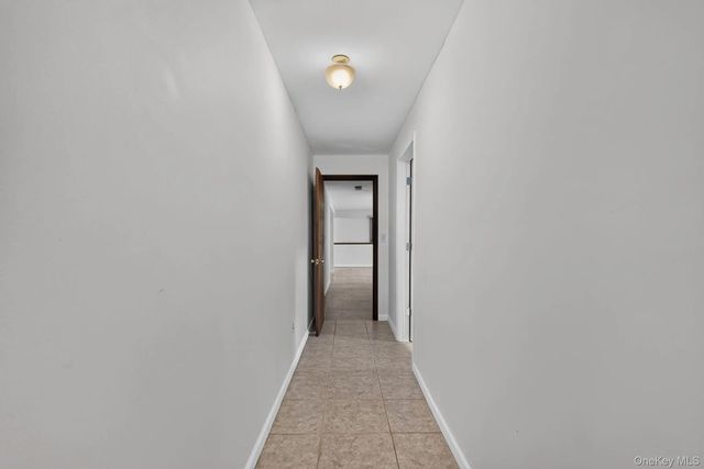 Photo of Listing #1055267