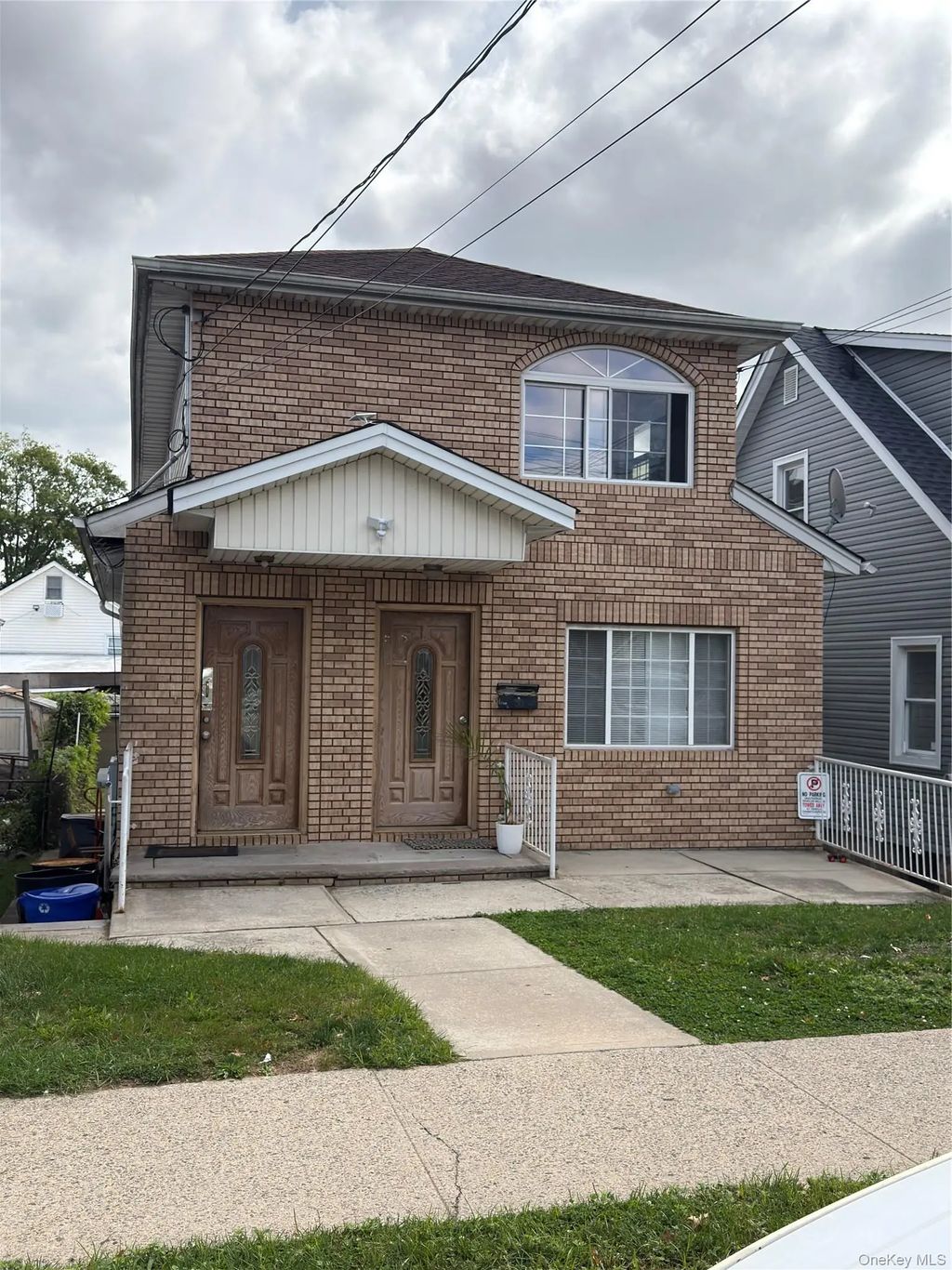145-59 222nd Street, Springfield Gardens