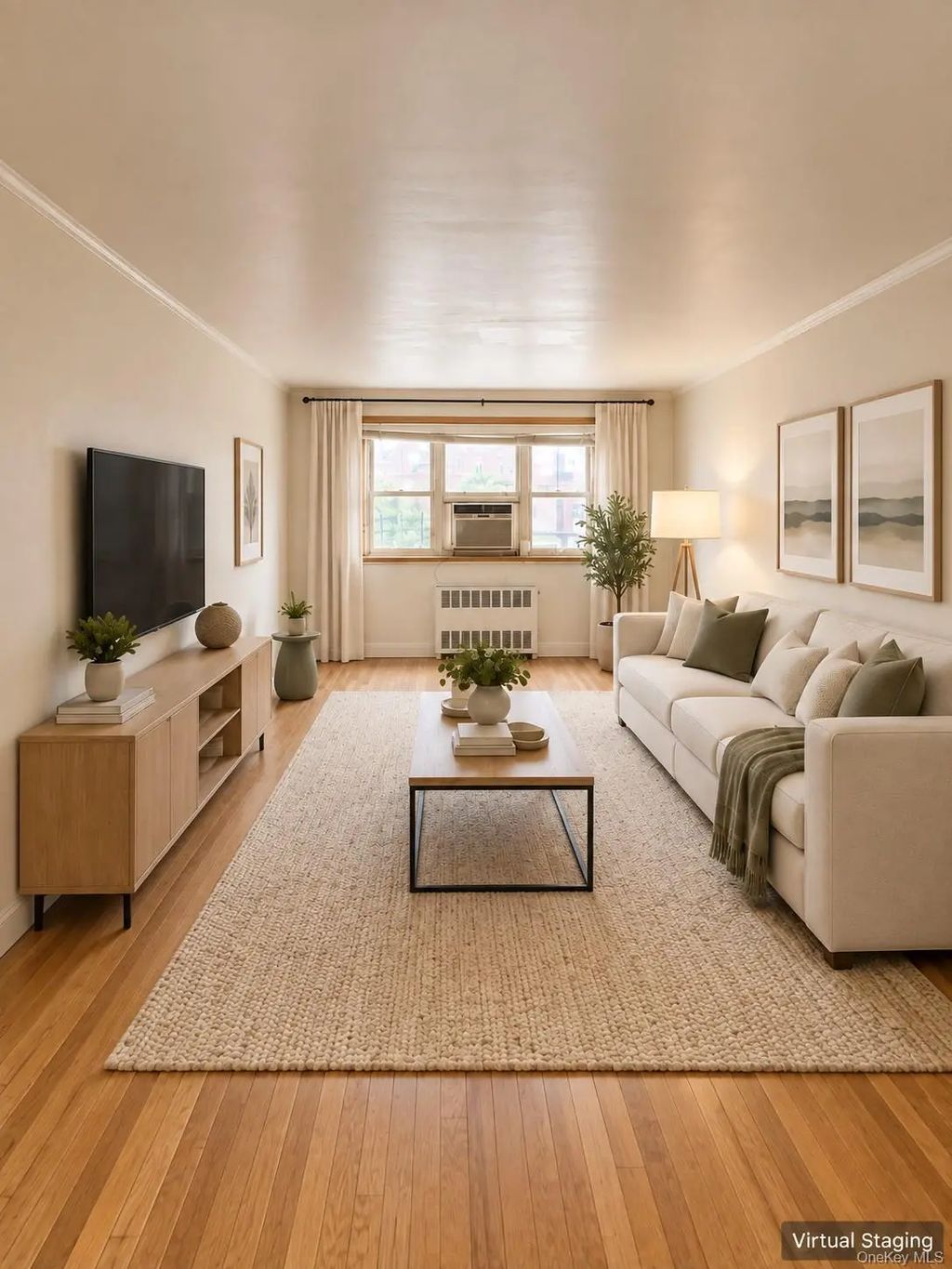 31-90 140 Street # 5c, Flushing