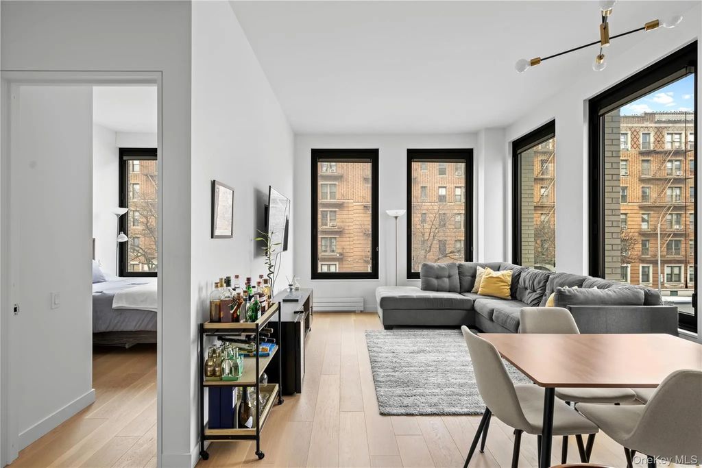 21-21 31st Street # 2l, Astoria