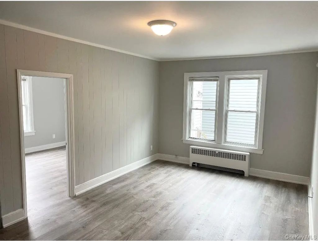 23 Collegeview Avenue # 6, Poughkeepsie