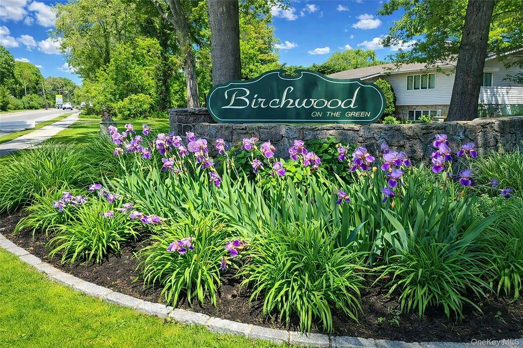 4426 Wilshire Lane # 4426, Oakdale