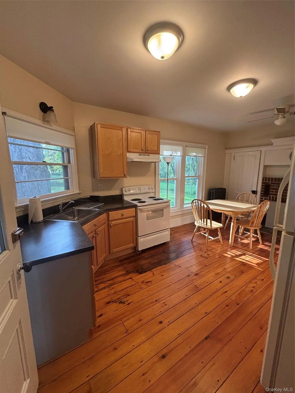 530 Wheeler Road, Call Listing Agent