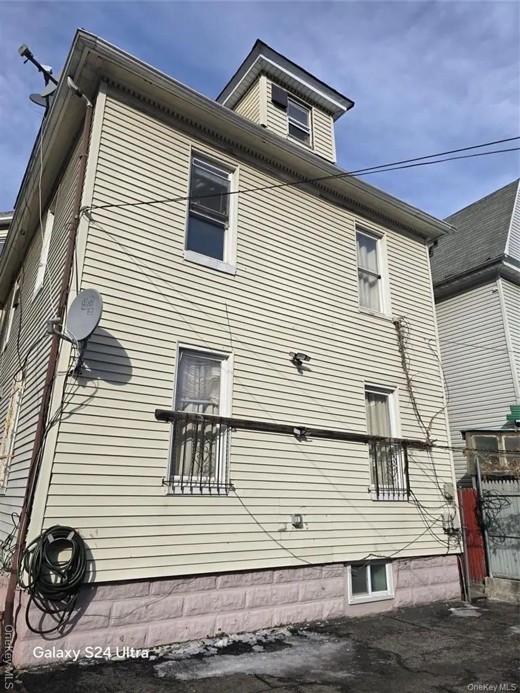 14818 89th Avenue, Jamaica