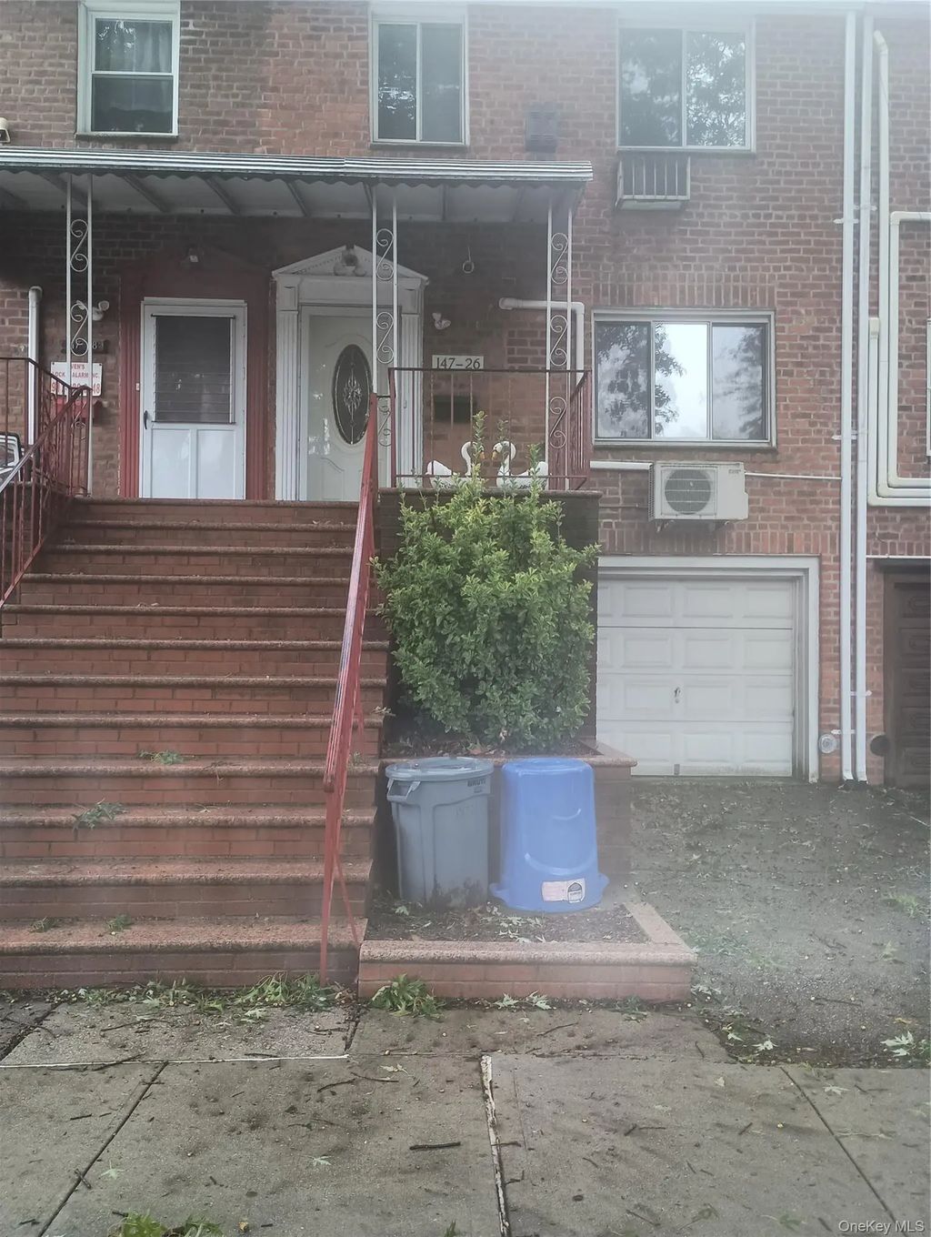 14726 77th Road, Flushing