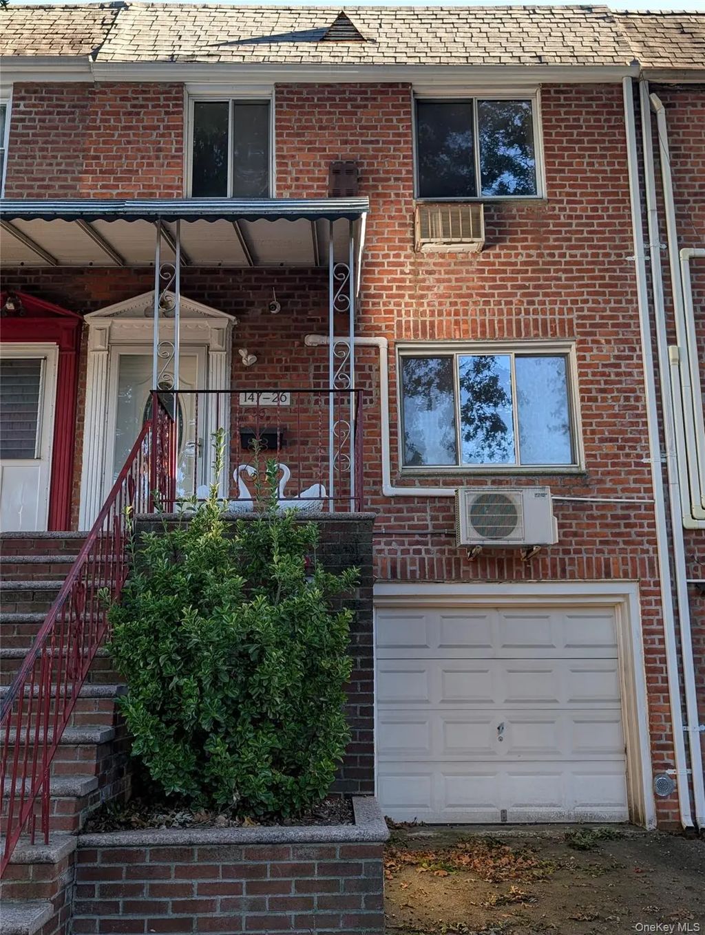 147-26 77th Road, Kew Garden Hills