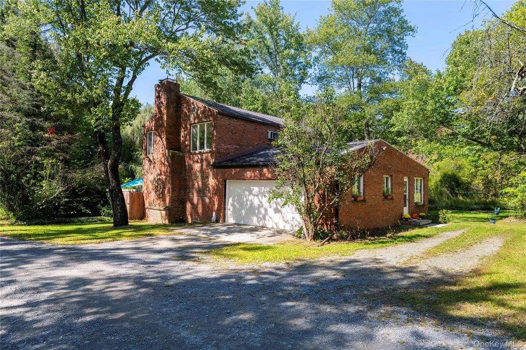 15 Storybook Lane, Pleasant Valley