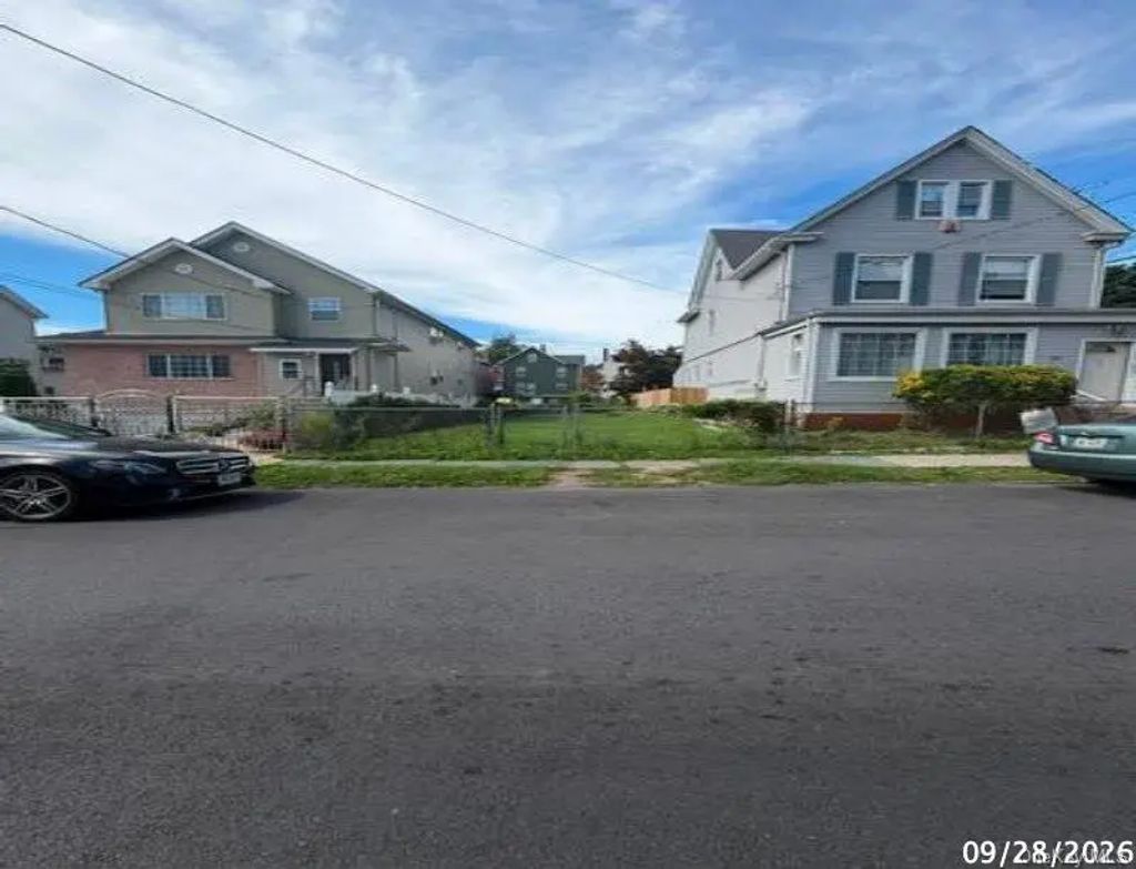 404 S 1st Avenue, Mount Vernon